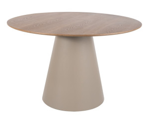 Virtuvės stalas SKTABLE0220 (120) Virtuvės stalas SKTABLE0220 (120)